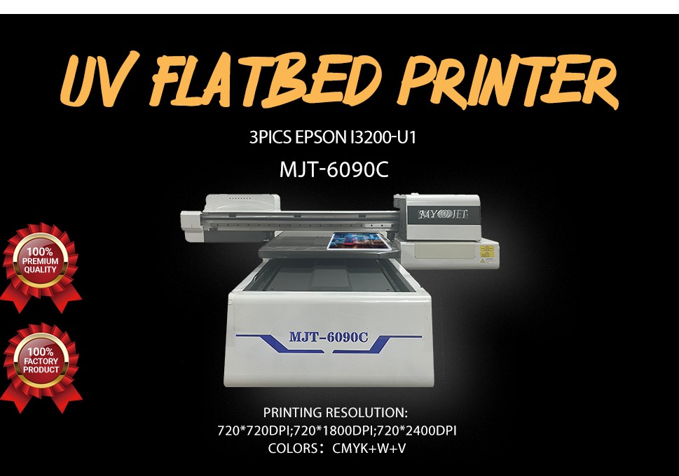 6090C-1.png 6090C-1.png