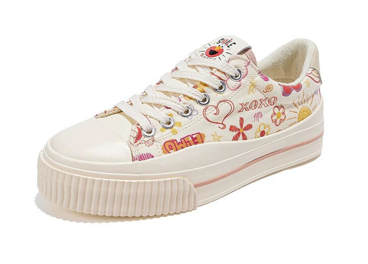 Canvas shooes.jpg Canvas shooes.jpg