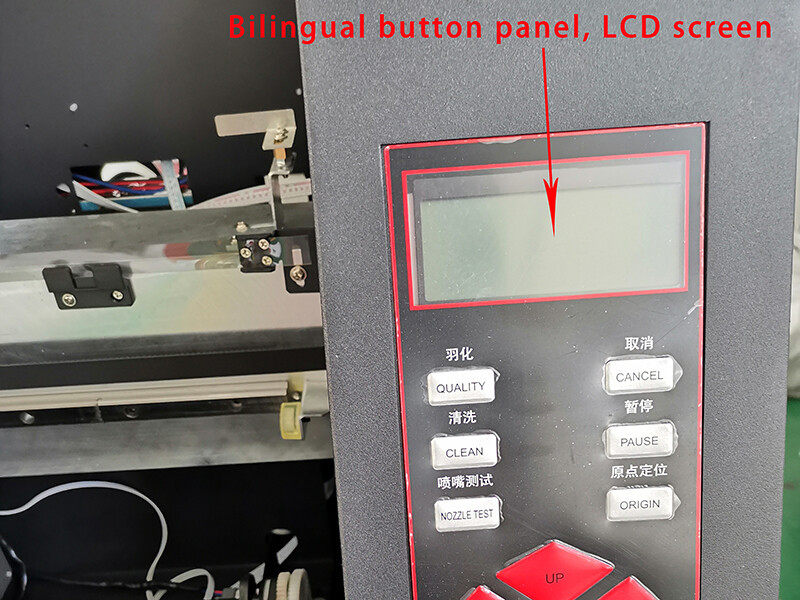 ECO D XP600 (6)(12).jpg