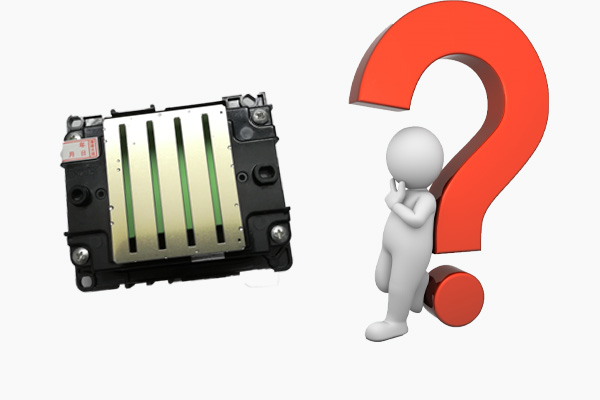 1 Minute To Understand The ‘PASS’ In The Printer