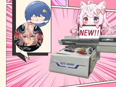 Secrets of the 6090 Breakthrough Secondary Badge