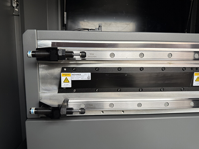 MYJET-CCD086 (3).jpg MYJET-CCD086 (3).jpg