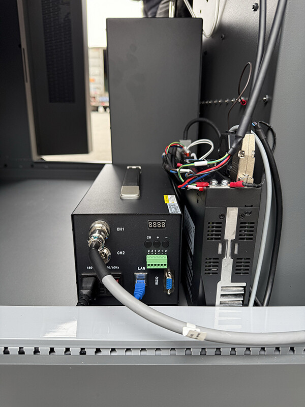 MYJET-CCD086 (5).jpg MYJET-CCD086 (5).jpg