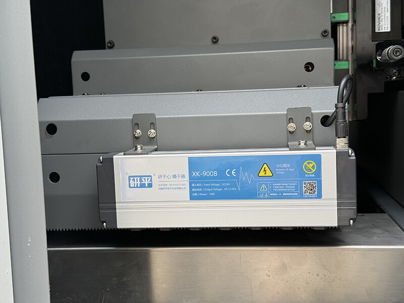 MYJET-CCD086 (6).jpg MYJET-CCD086 (6).jpg