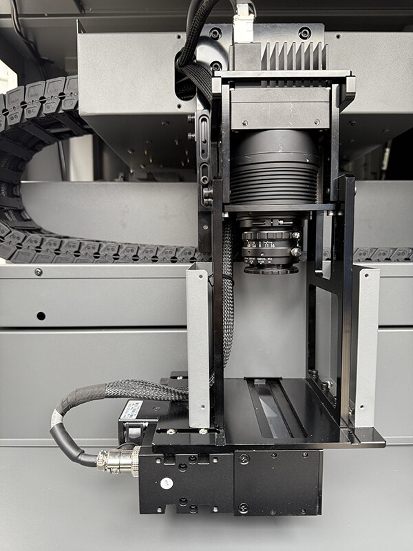 MYJET-CCD086 (8).jpg MYJET-CCD086 (8).jpg