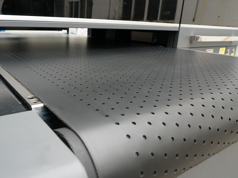 MYJET-CCD086 (10).JPG