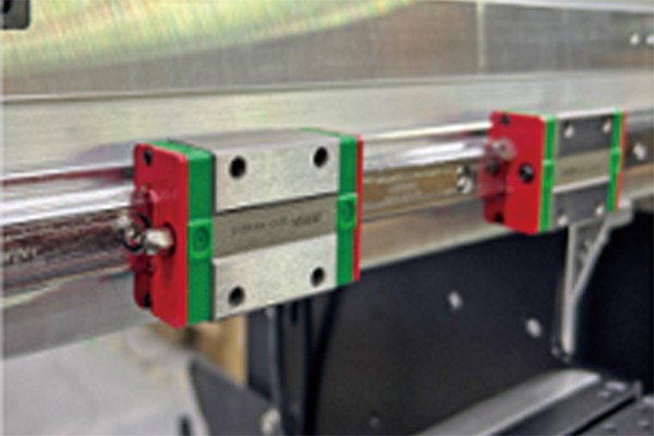 MYJET-A3 Embroidery Printer (1).png MYJET-A3 Embroidery Printer (1).png