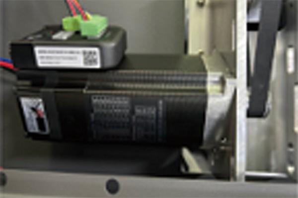 MYJET-A3 Embroidery Printer (2).png MYJET-A3 Embroidery Printer (2).png