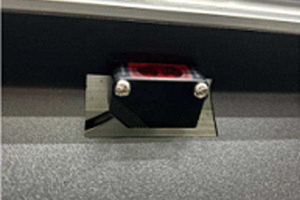 MYJET-A3 Embroidery Printer (3).png MYJET-A3 Embroidery Printer (3).png