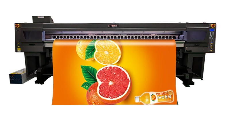 MYJET-3204H.png MYJET-3204H.png