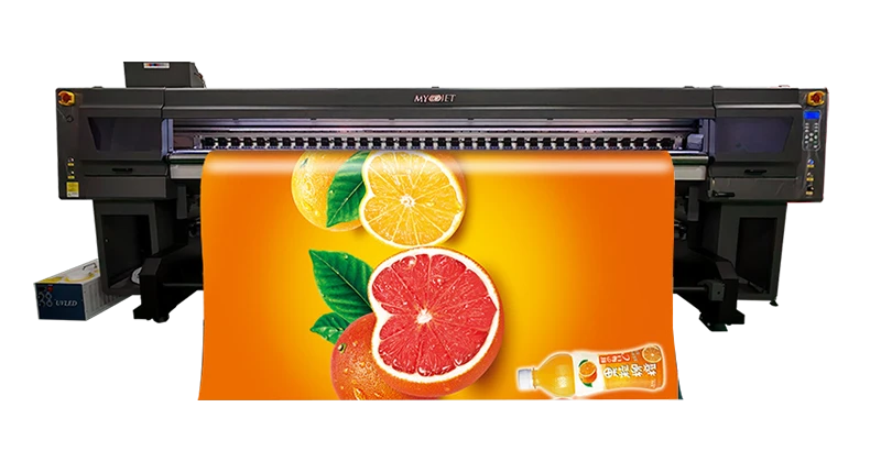 MYJET-3204H.png
