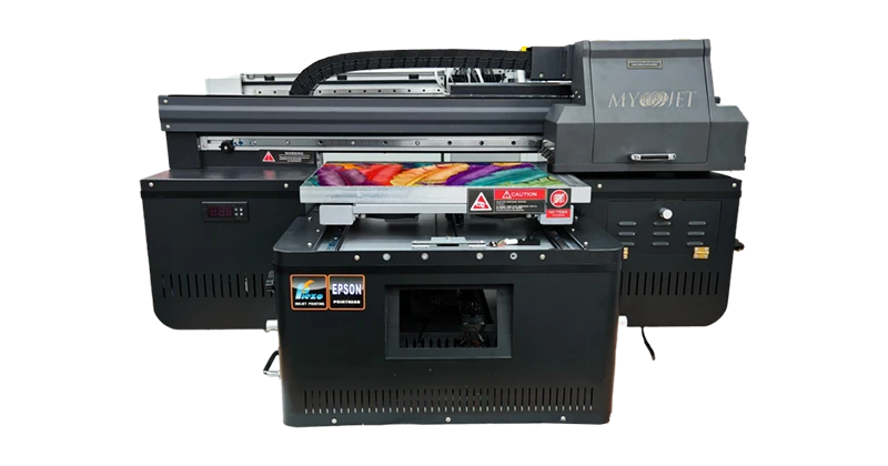 MYJET-3040