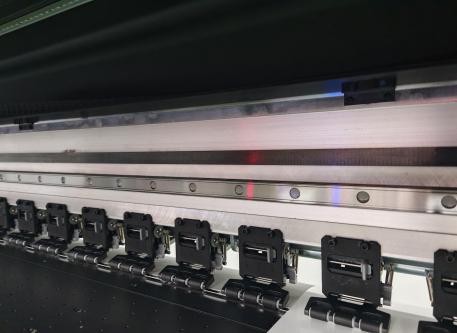 图片5.png 图片5.png