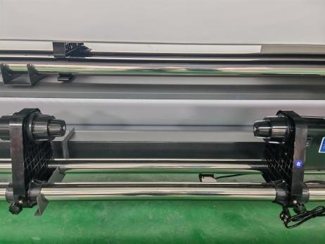 图片6.png 图片6.png