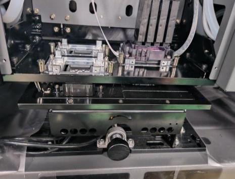 图片7.png 图片7.png