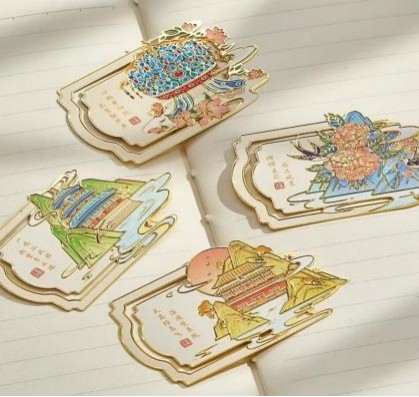 图片3.png 图片3.png