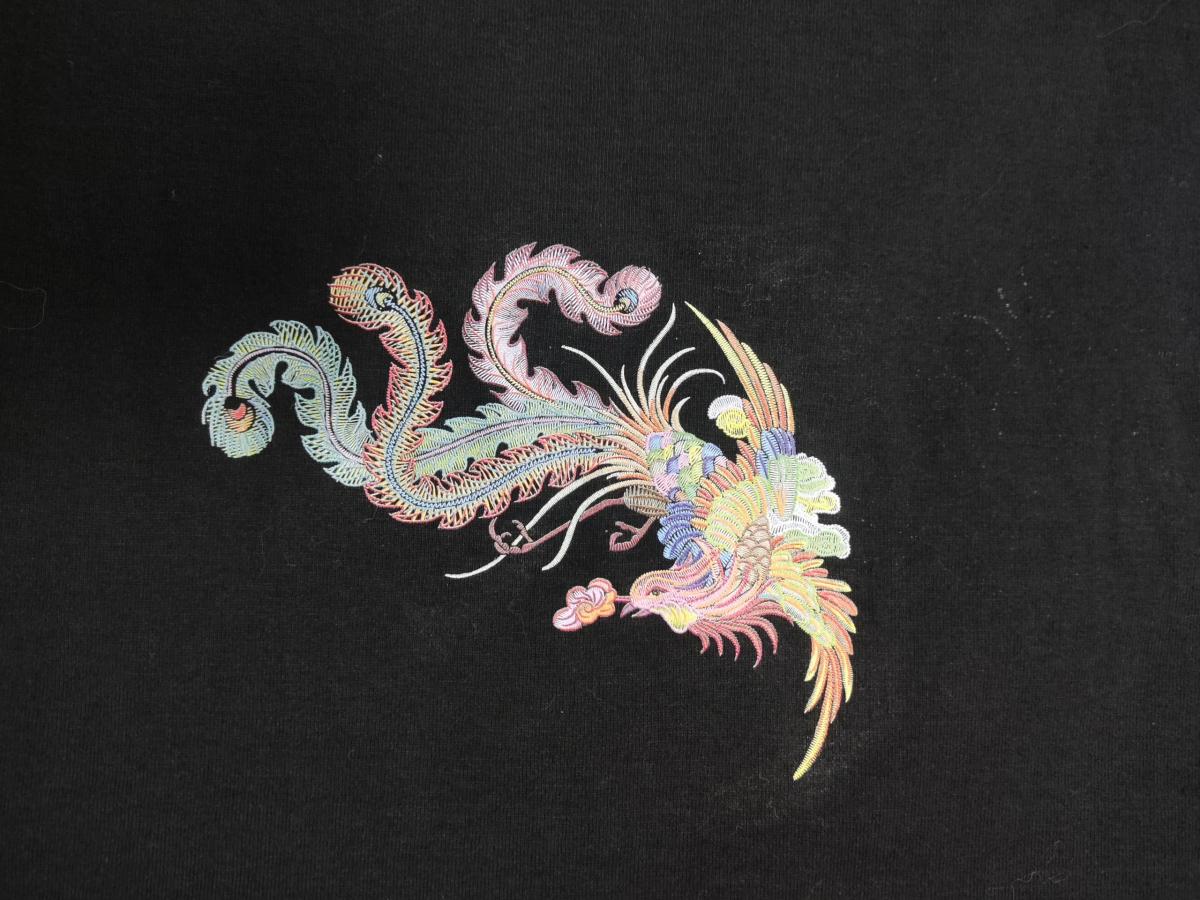 04021101_01.jpg 04021101_01.jpg