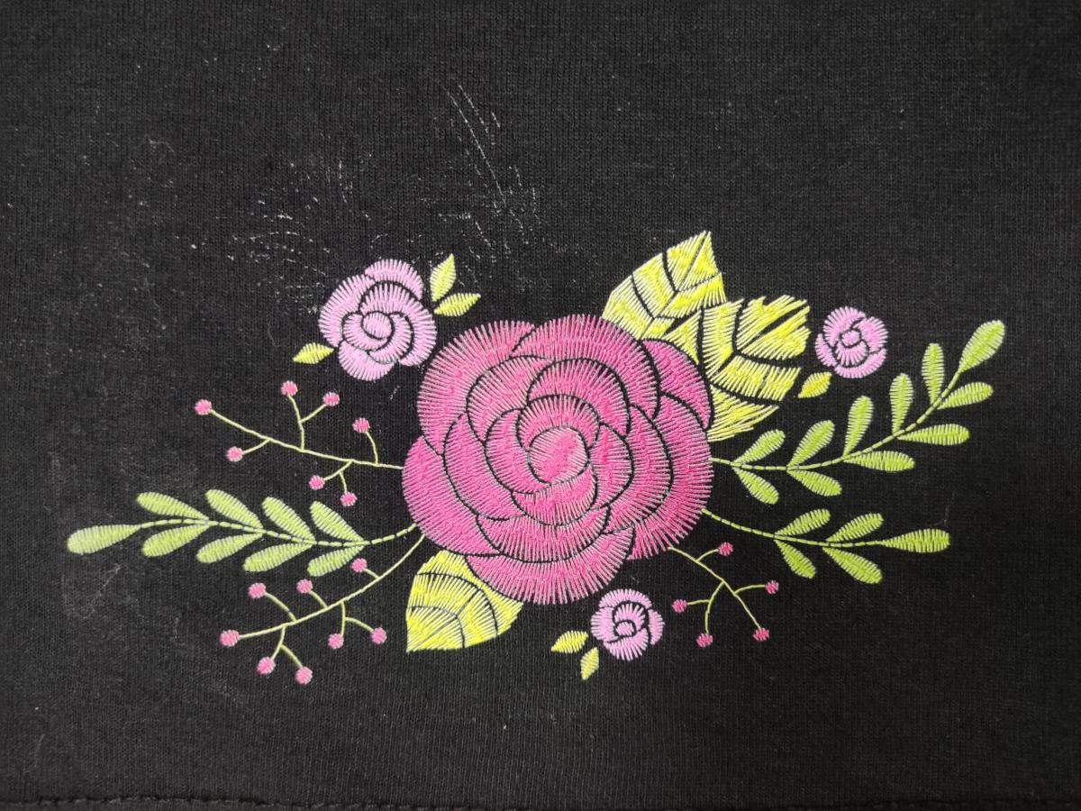 04021101_04.jpg 04021101_04.jpg