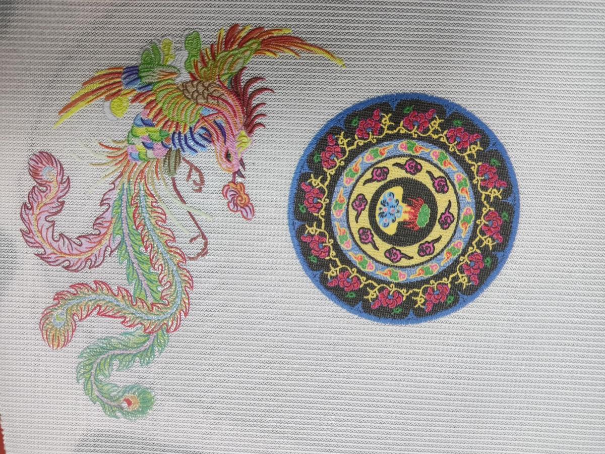 04021101_05.jpg 04021101_05.jpg