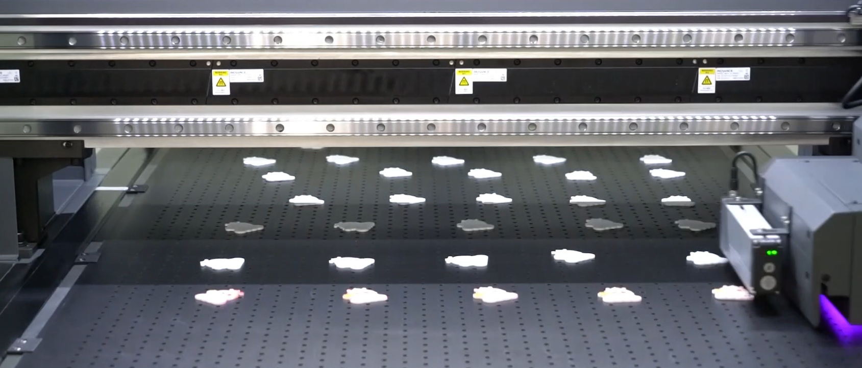 Say Goodbye to Jigs: MyJet to Showcase CCD120 Visual Positioning UV Printer at APPP EXPO 2026