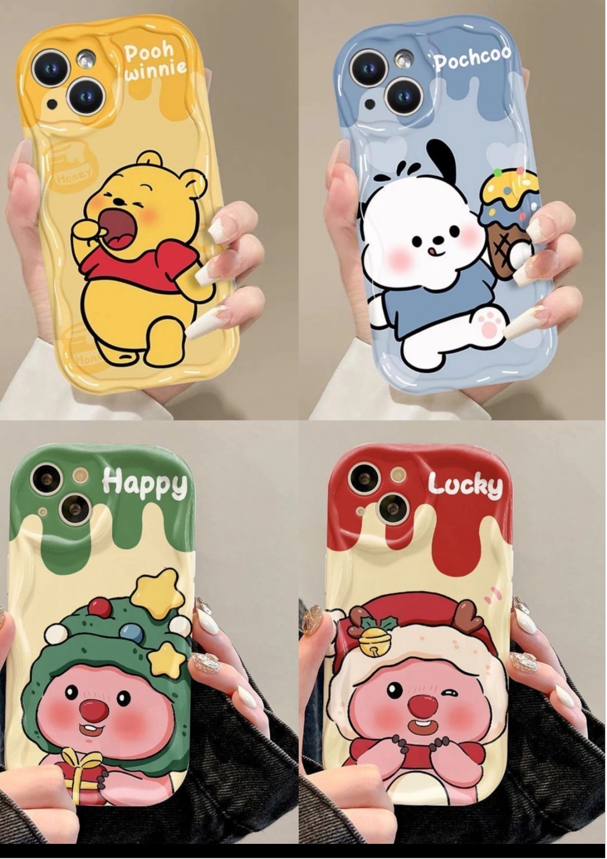 图片2.png 图片2.png