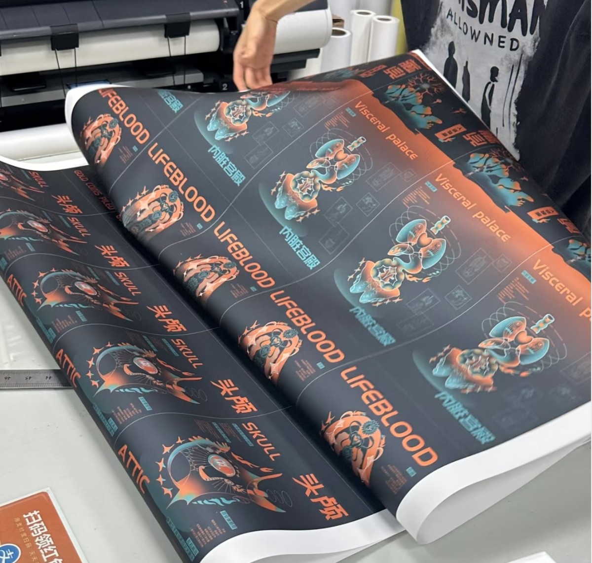 图片4.png 图片4.png