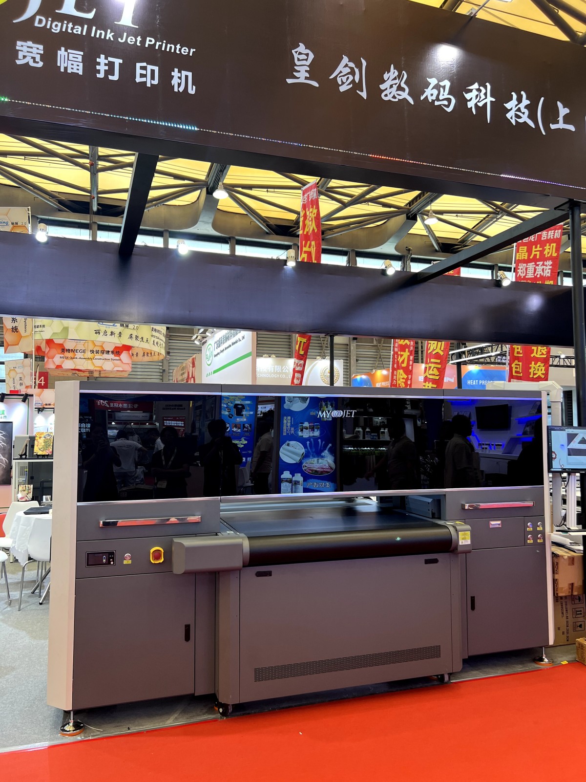 f15581cd27637405777d27c698fcb57a_origin(1) f15581cd27637405777d27c698fcb57a_origin(1)