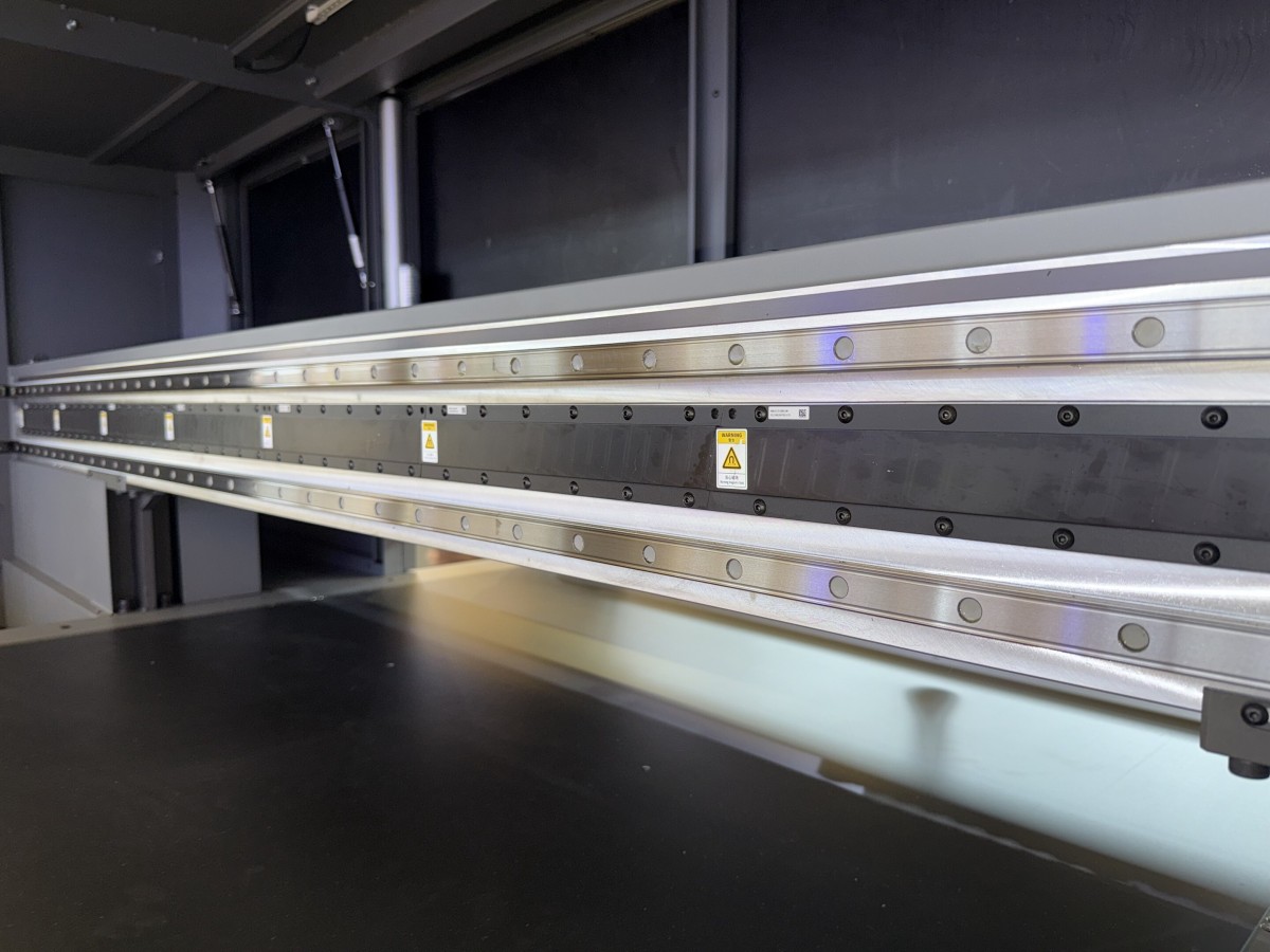 12386786361759199033 12386786361759199033