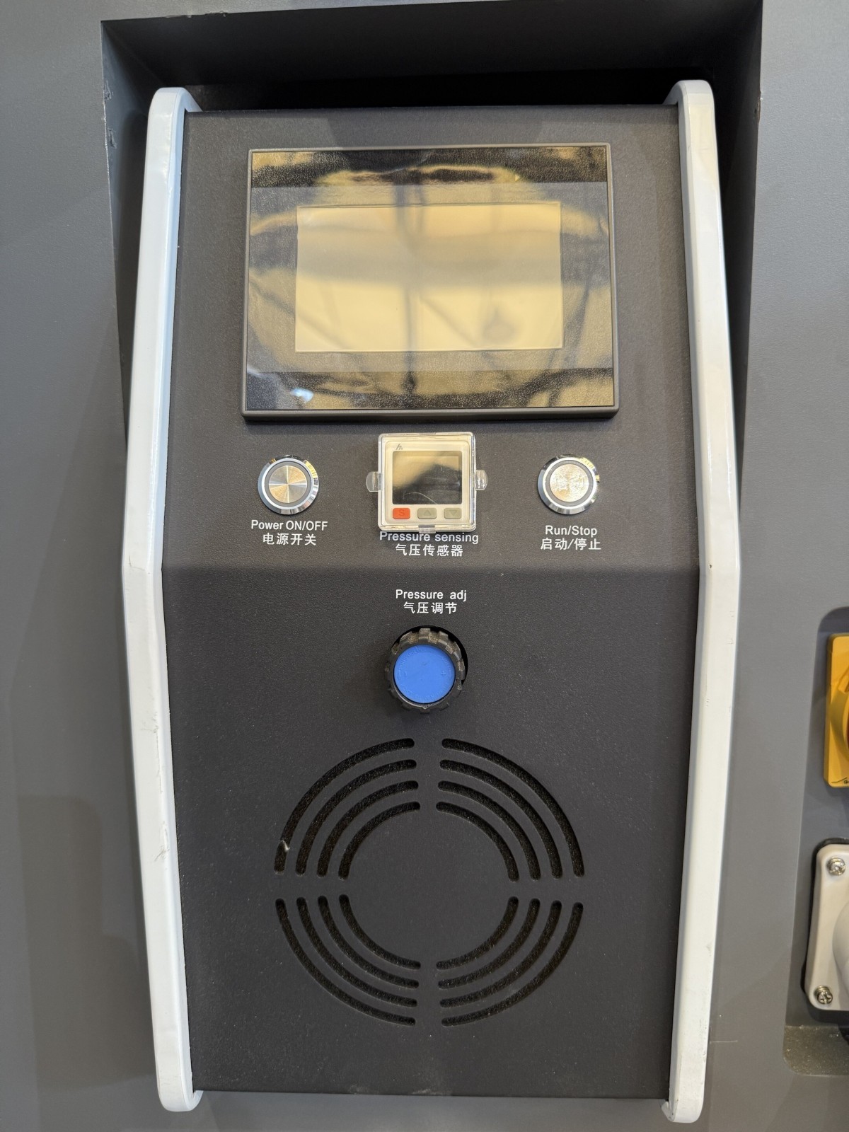 9976195011759199055 9976195011759199055