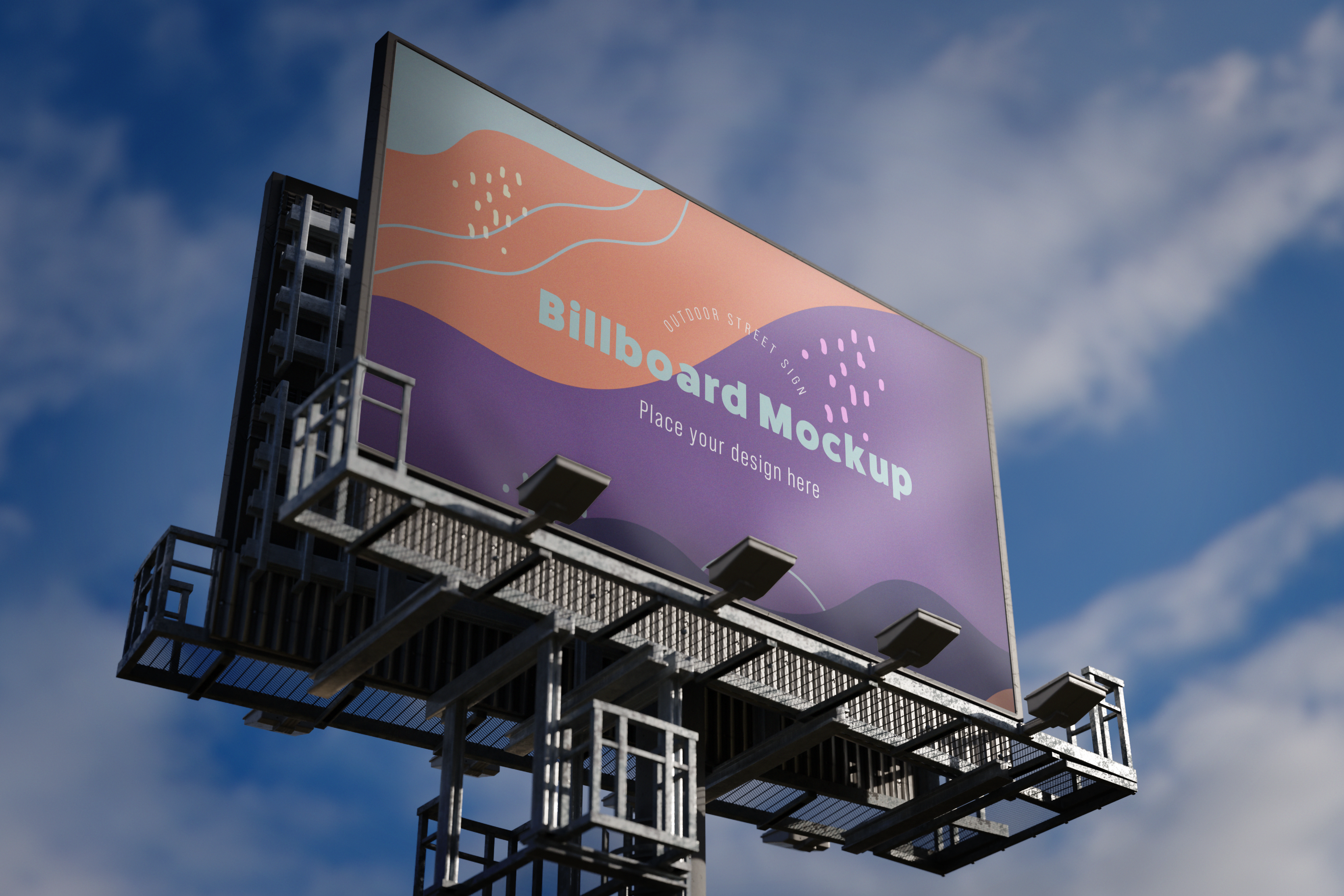 Why Is the Advertising Industry Shifting Entirely to UV Printing? — Unveiling the 