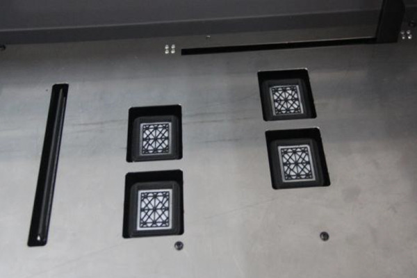 1860B 12.jpg 1860B 12.jpg