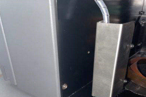 1860B 13.jpg 1860B 13.jpg