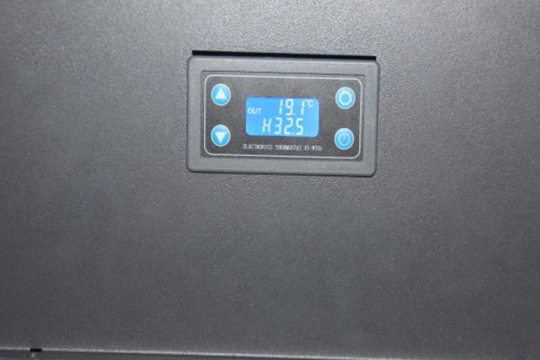 1860B 14.jpg 1860B 14.jpg