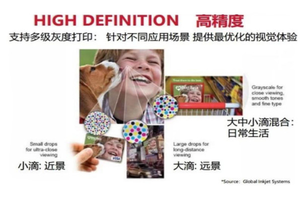 6090C (13).jpg 6090C (13).jpg