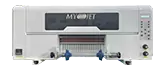 DTF Printer