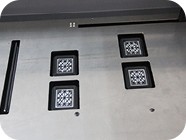 1860B-ECO-1.png 1860B-ECO-1.png