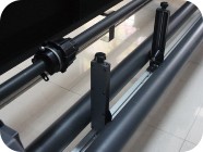 1860B-ECO-5.png 1860B-ECO-5.png