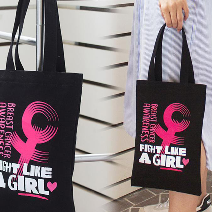 20240409135311494.jpg 20240409135311494.jpg