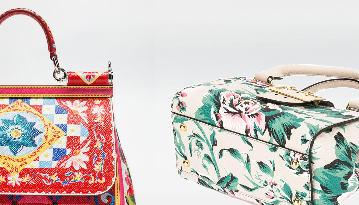 20240409135312225.jpg 20240409135312225.jpg