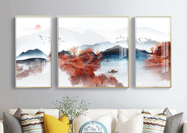 What industries can uv printers be applied to?