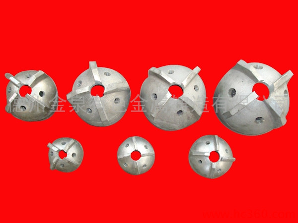 石油配件 石油配件