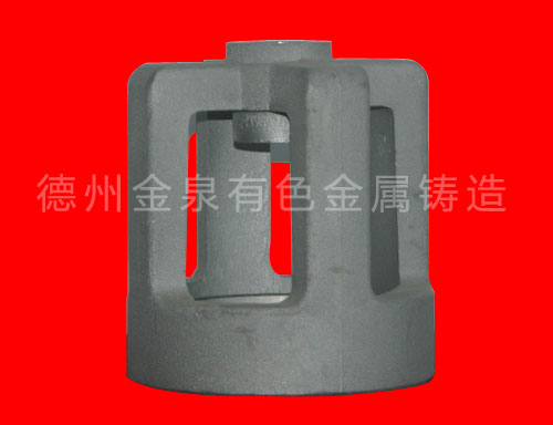 石油配件--花篮 石油配件--花篮