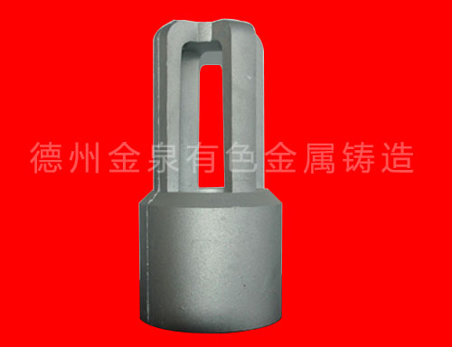 石油配件--加长花篮 石油配件--加长花篮