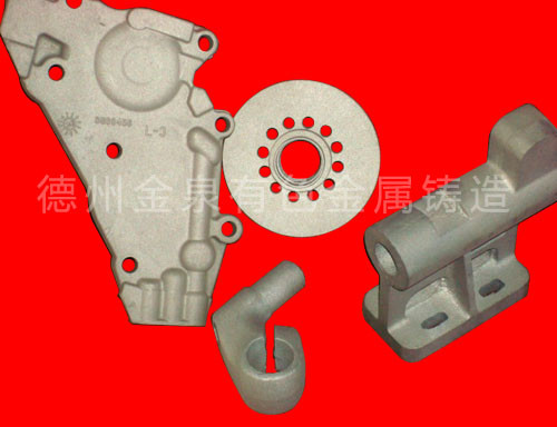 20180414112703504.jpg 20180414112703504.jpg