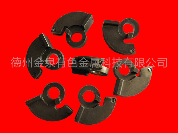 高铁钢丝绳链轮