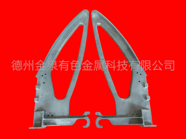 高铁行李架总 高铁行李架总