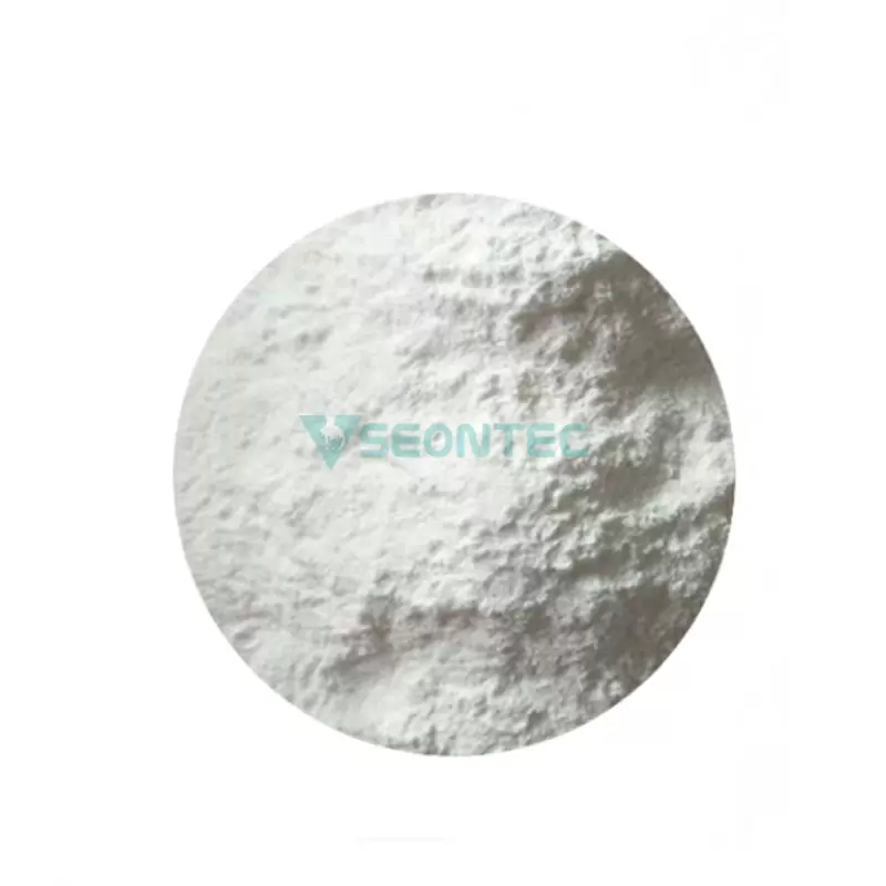 PVDF 树脂 SE202B/SE202D/SE202E