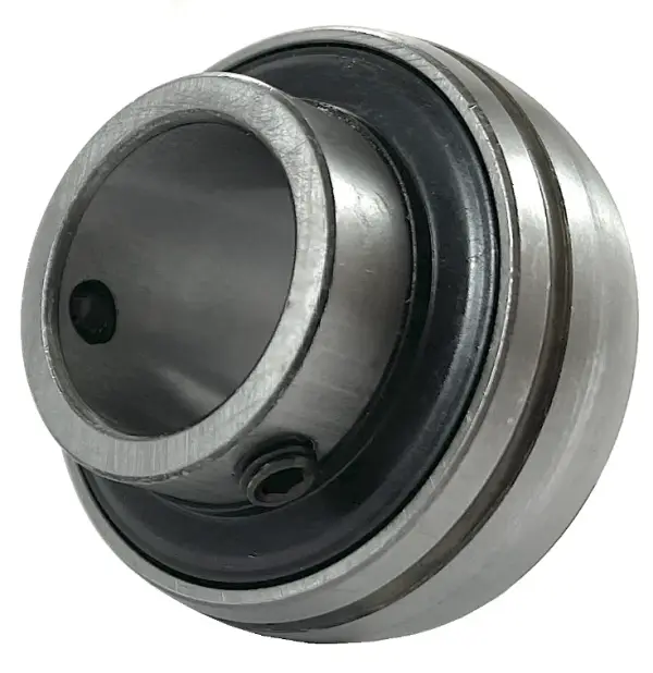 Spherical Roller Bearing