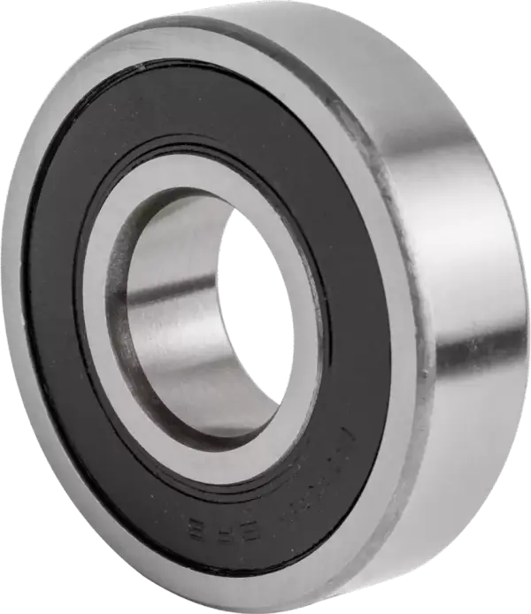 Kukel Bearing Manufacturing Facility