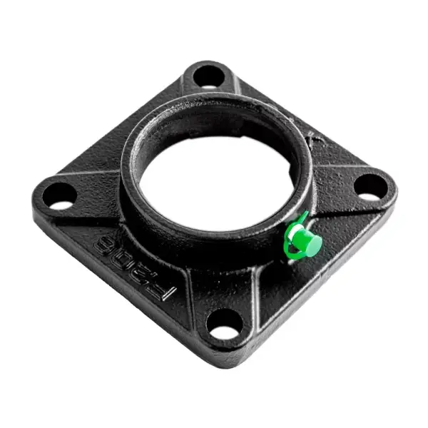 Taper Roller Bearing